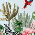 Mi Fauna Interior