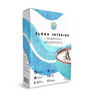 PROBIÓTICO 11 CEPAS (12 SOBRES)
