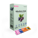 AKKERBERRY DRINK - Thumbnail 2