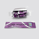 PROBIÓTICO FLORA FELIZ GRAPE - Thumbnail 3
