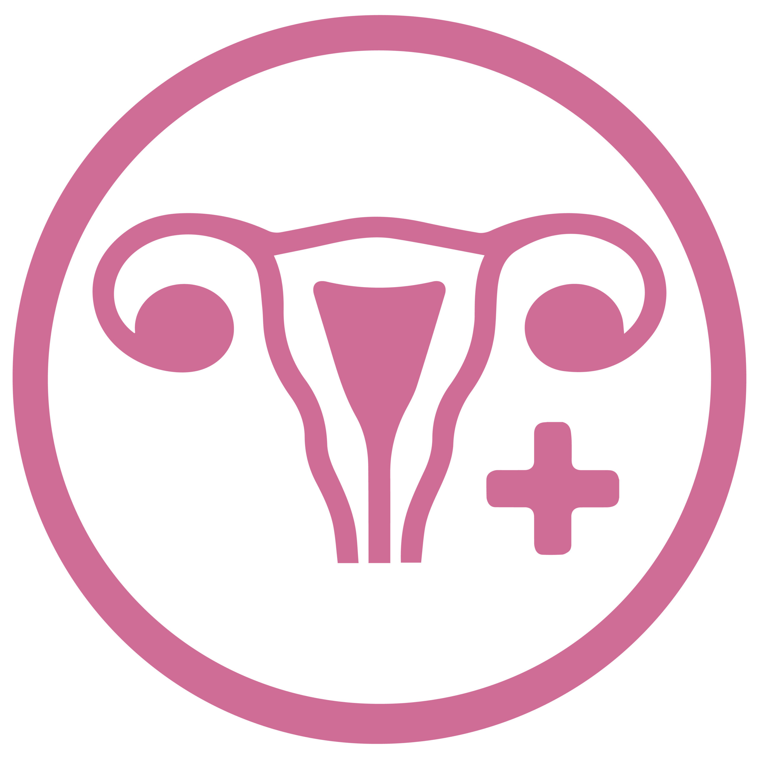 Equilibra la Flora Vaginal.