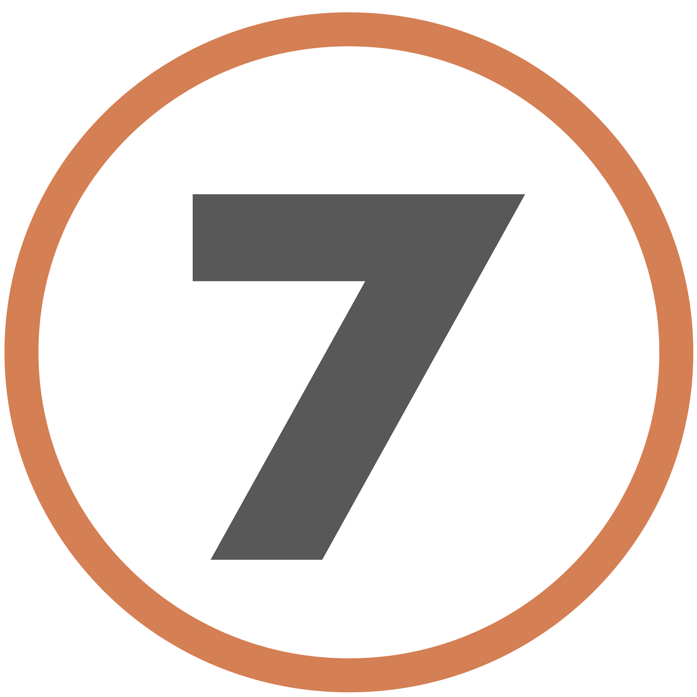 Con 7 cepas de Probióticos