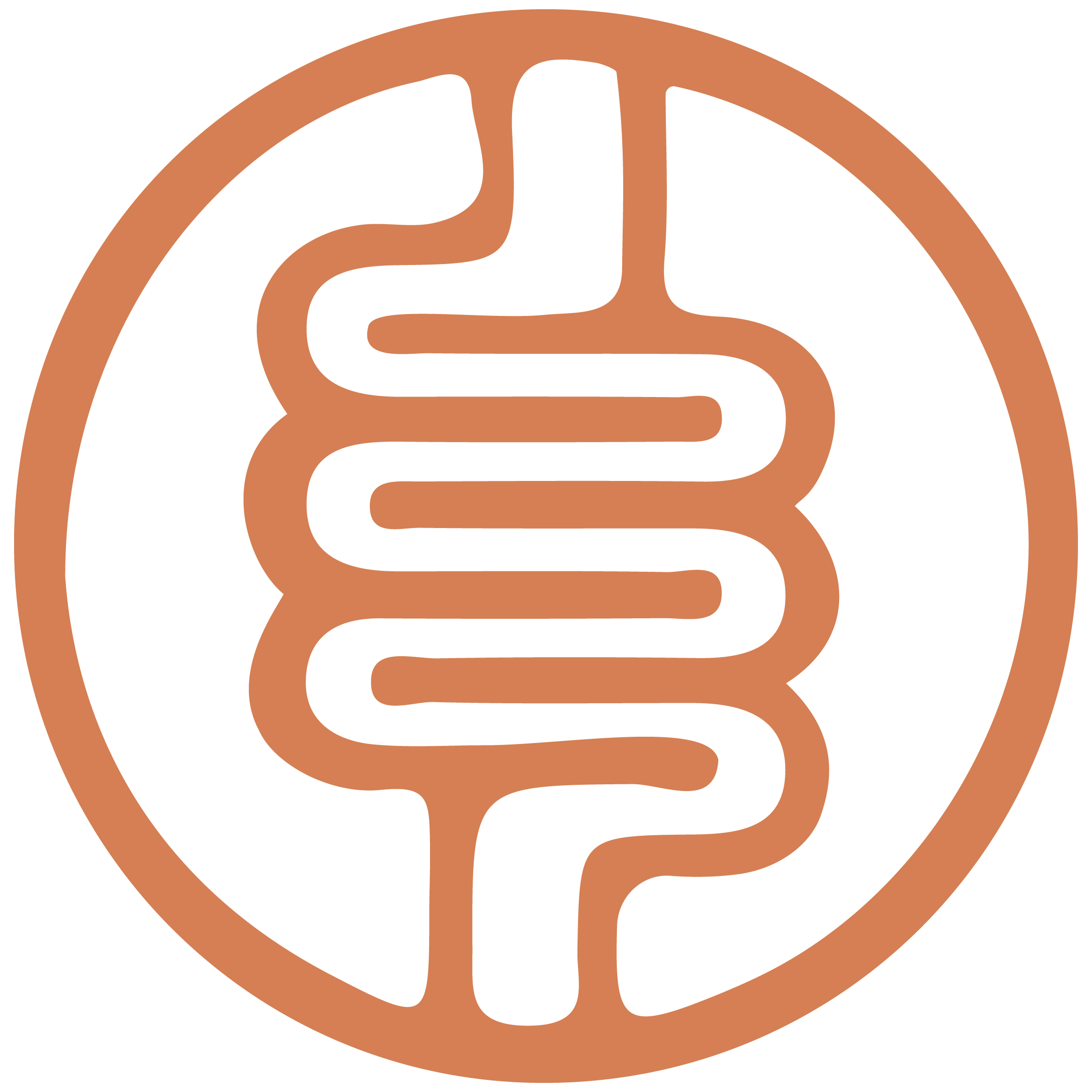 Equilibra la Microbiota Intestinal.