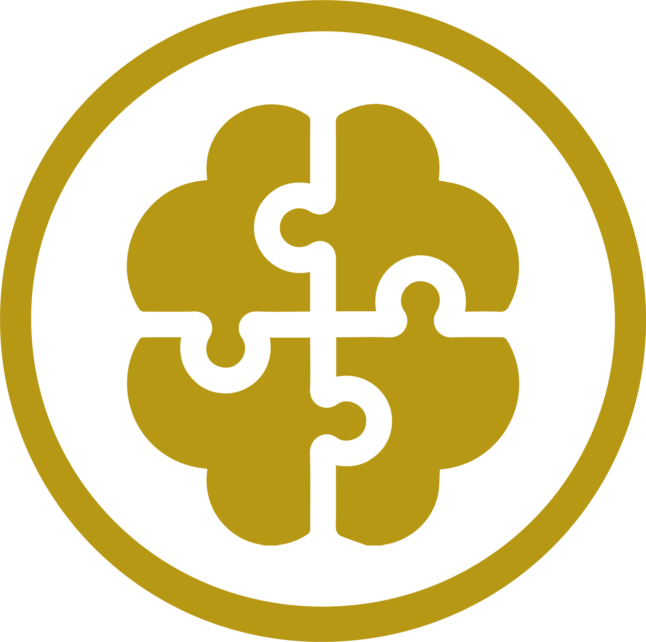 EL DHA contribuye al desarrollo cognitivo