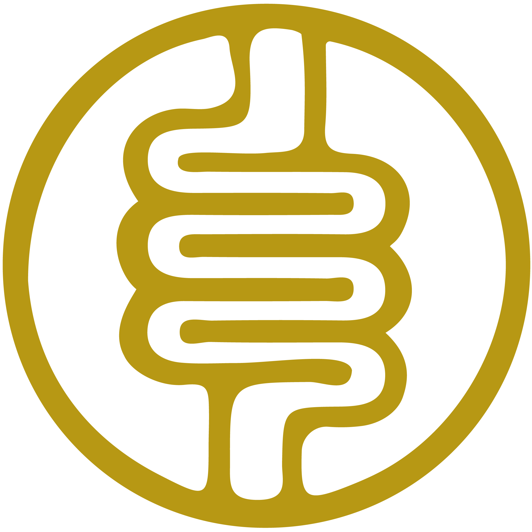 Equilibra la Microbiota Intestinal