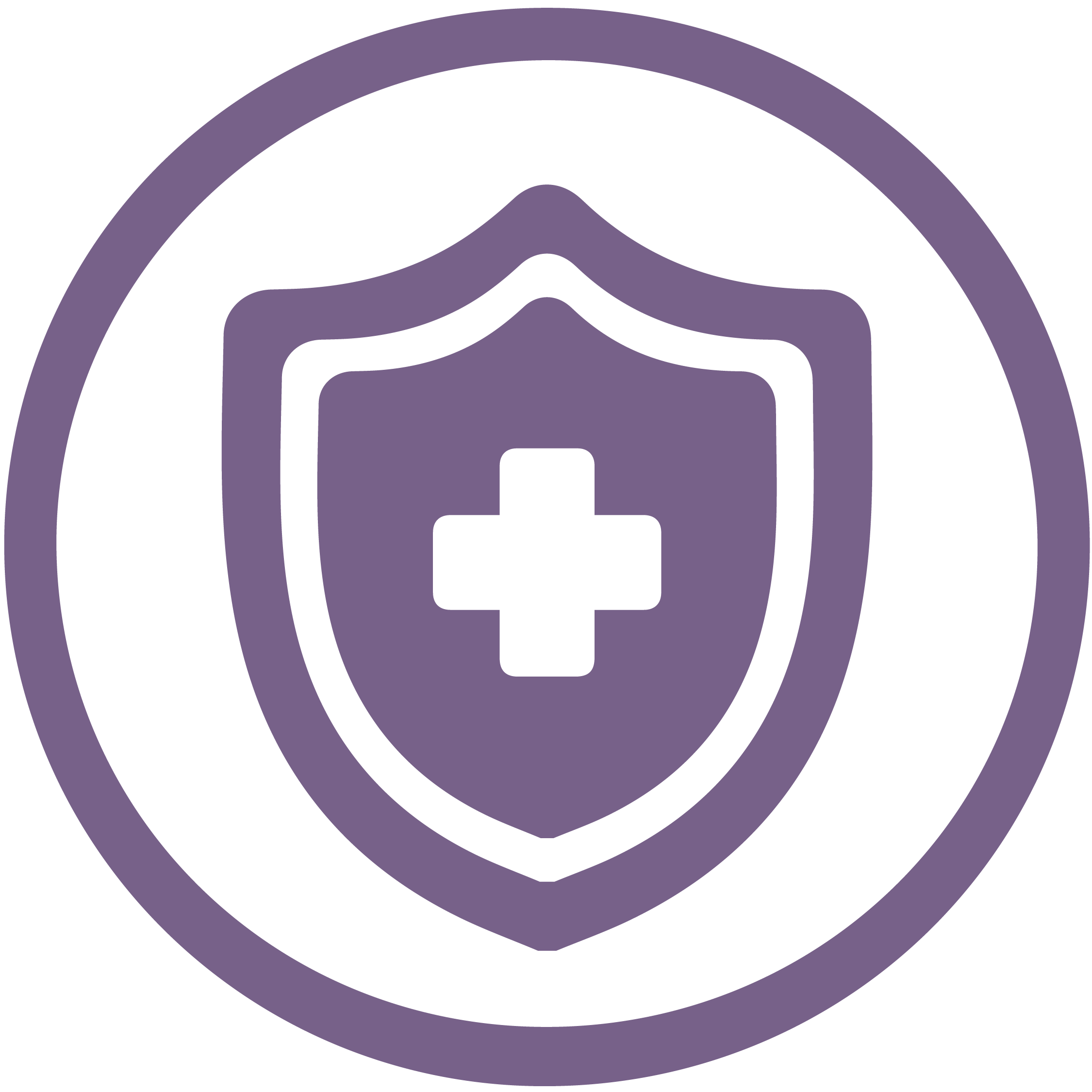 Apoya al sistema inmunológico