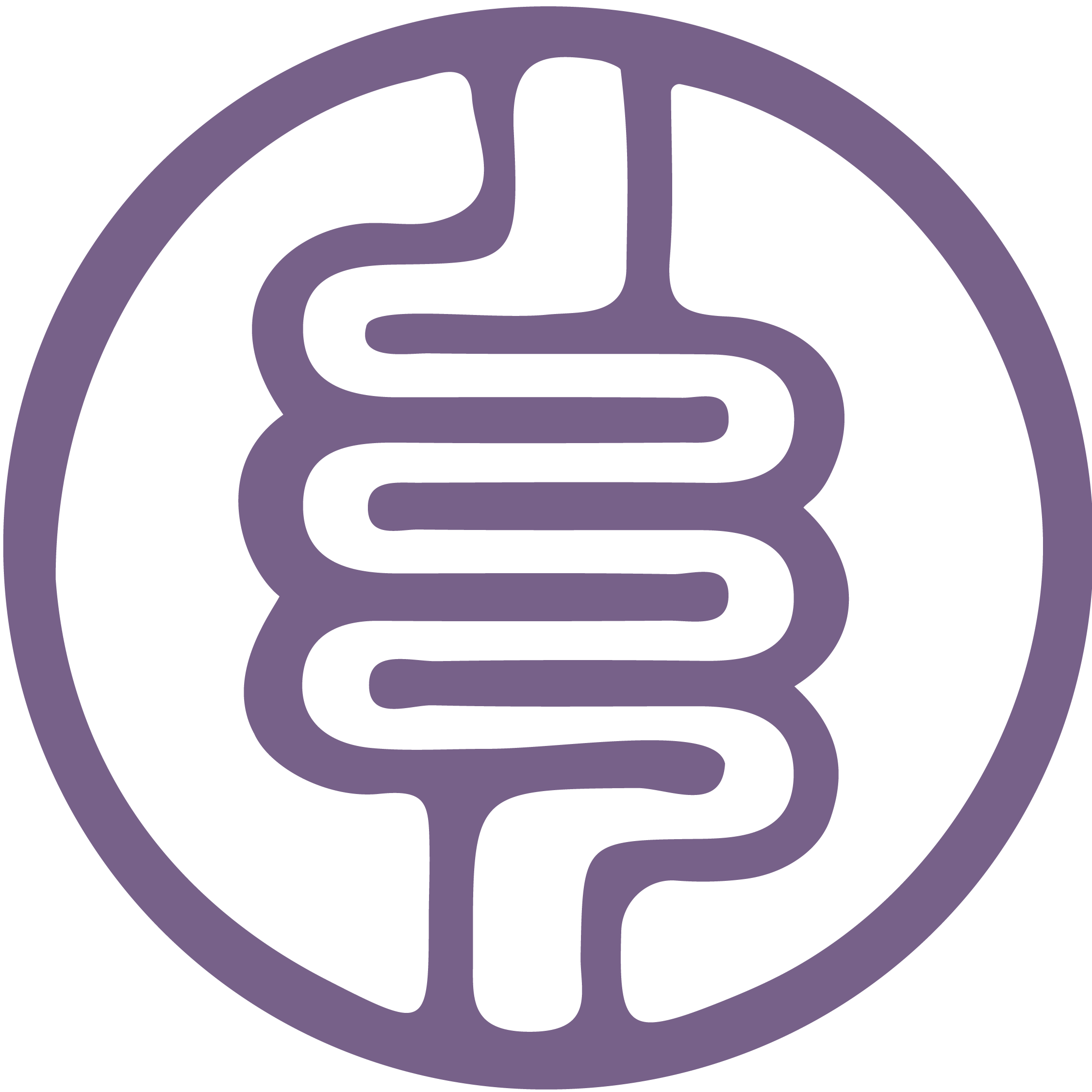 Equilibra la Microbiota Intestinal